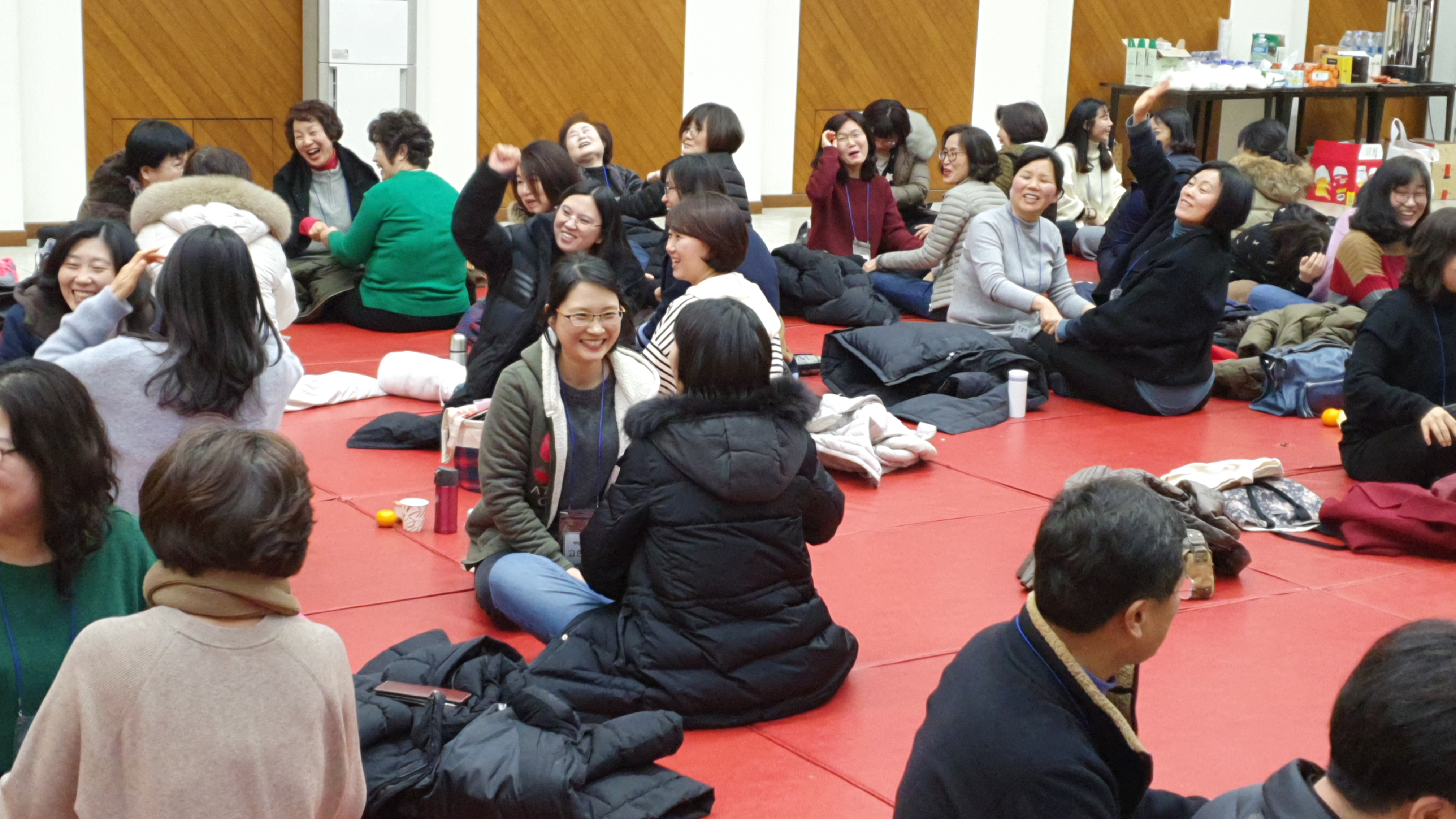 200111_3진 셀모임 (20).jpg