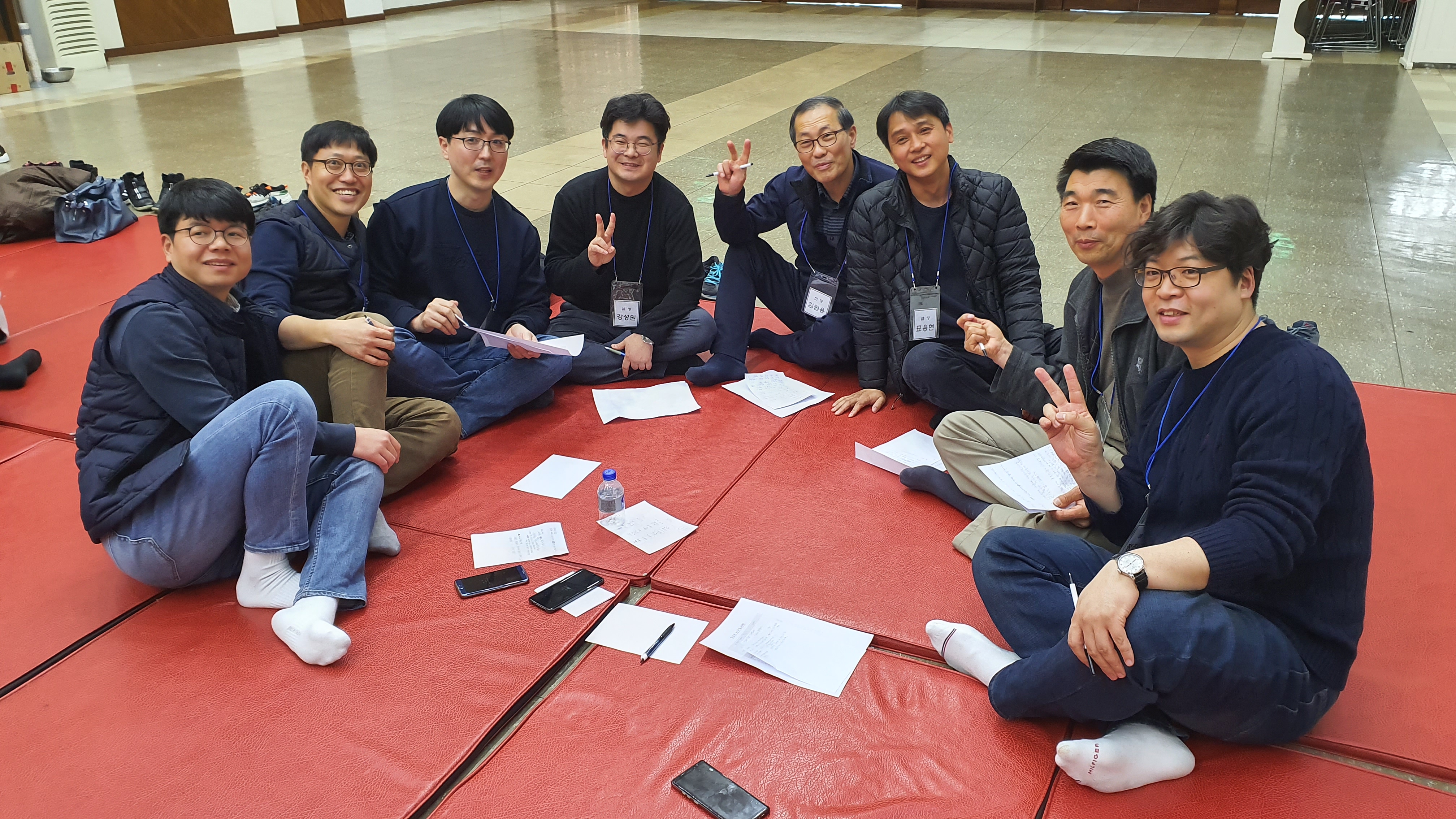 200111_3진 셀모임 (14).jpg