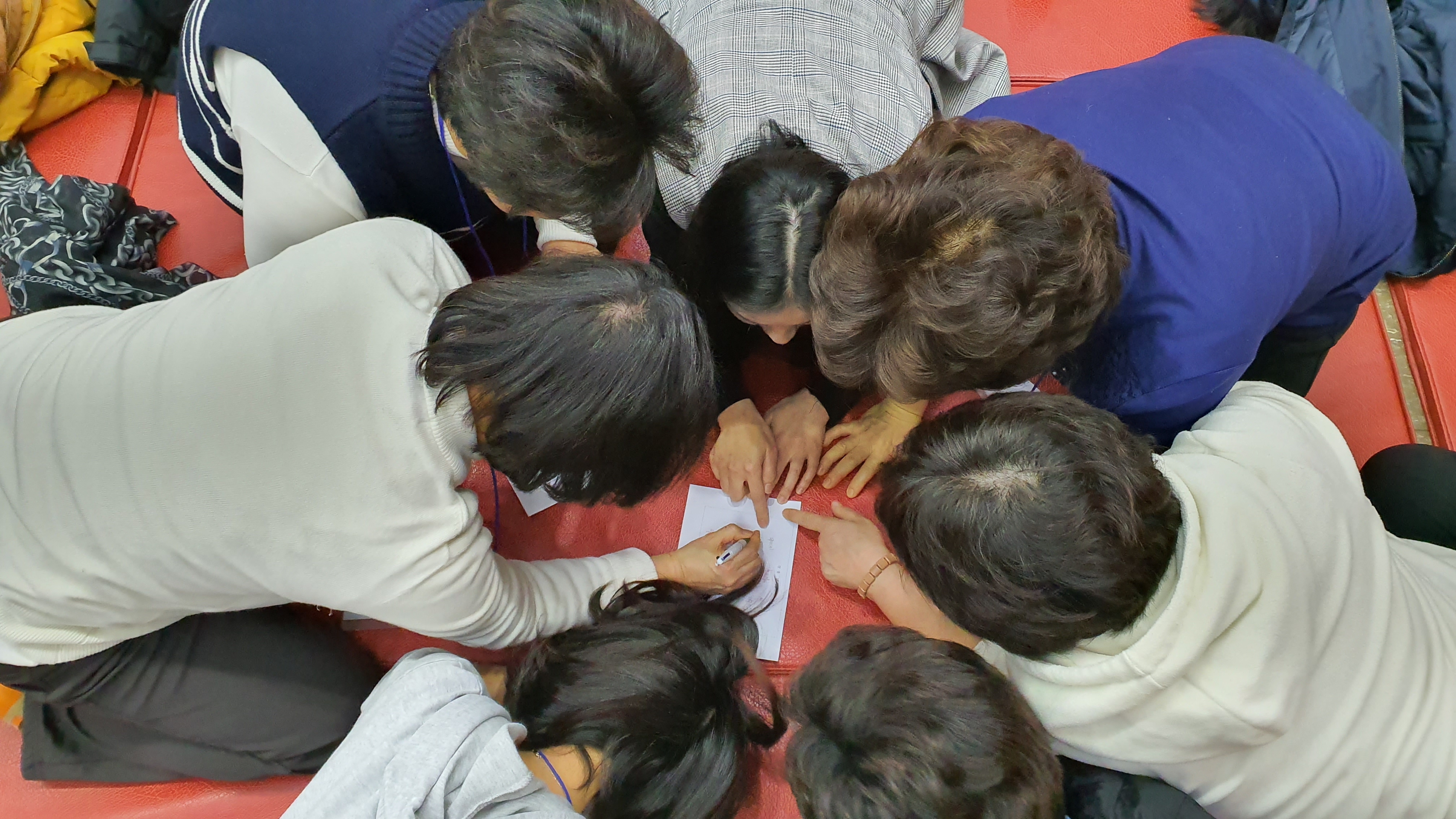 200111_3진 셀모임 (17).jpg