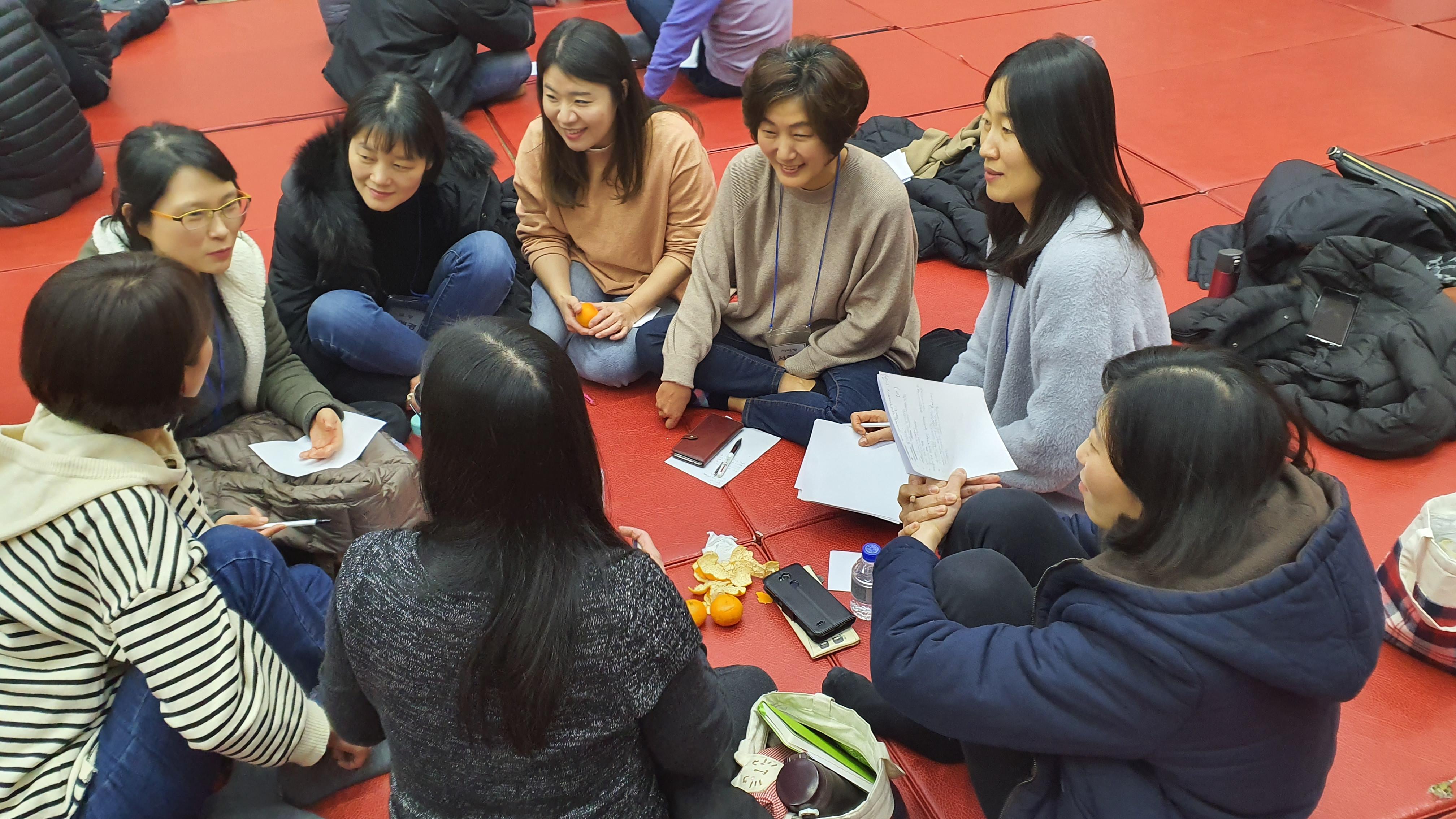 200111_3진 셀모임 (11).jpg