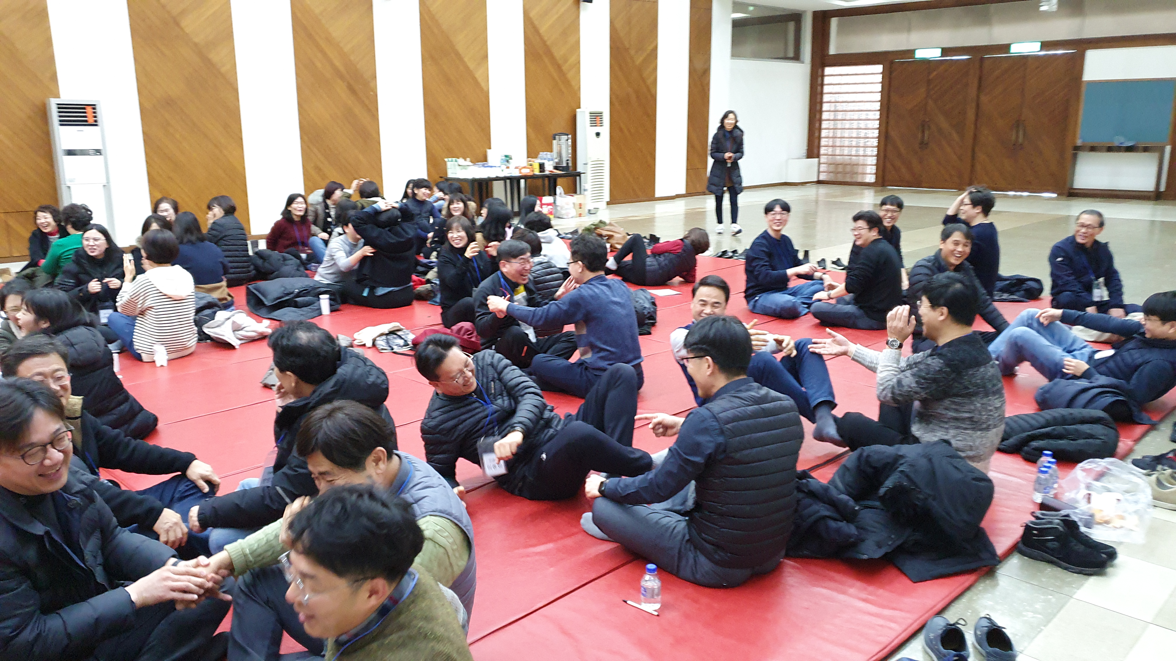 200111_3진 셀모임 (19).jpg