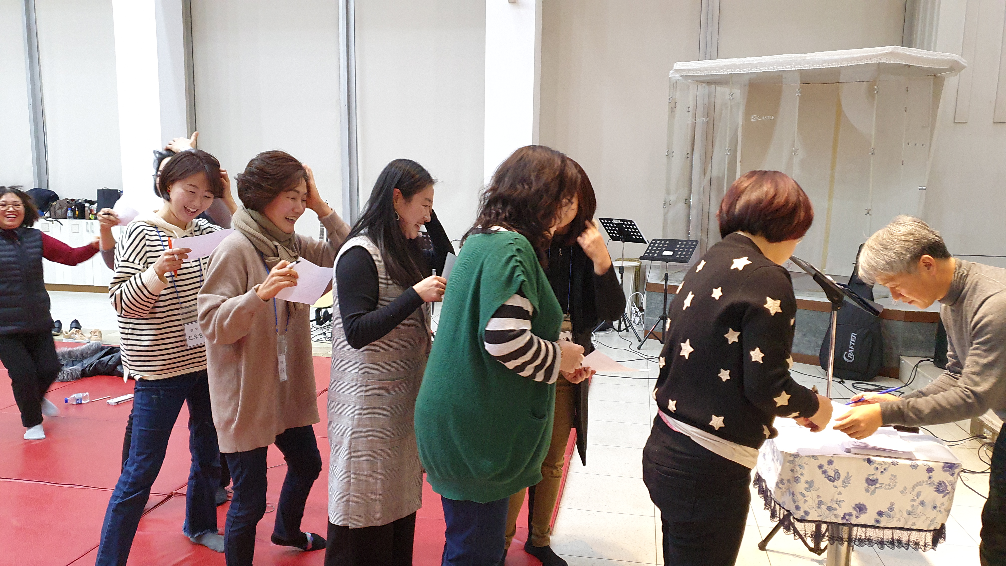 200111_3진 셀모임 (18).jpg