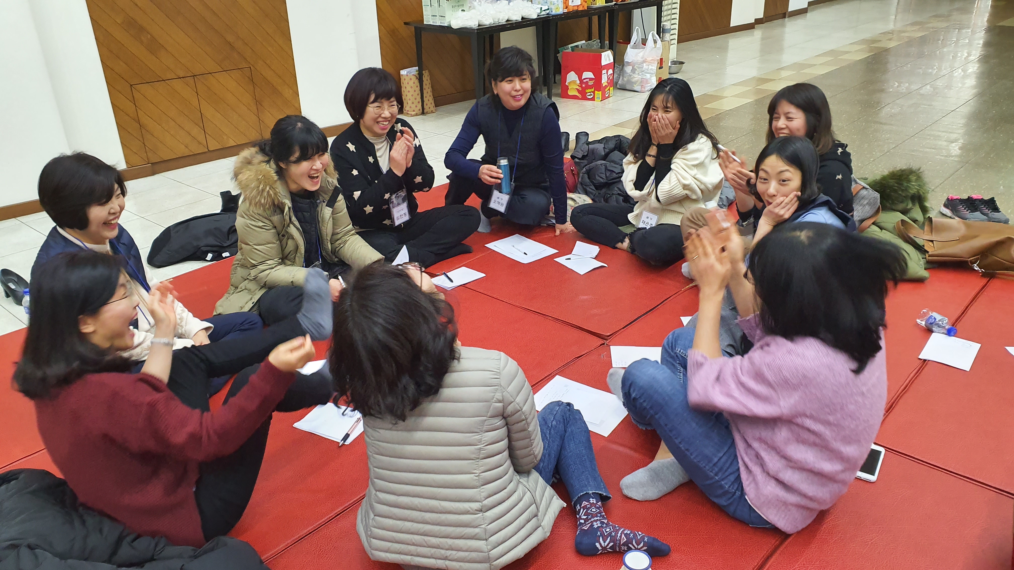 200111_3진 셀모임 (12).jpg