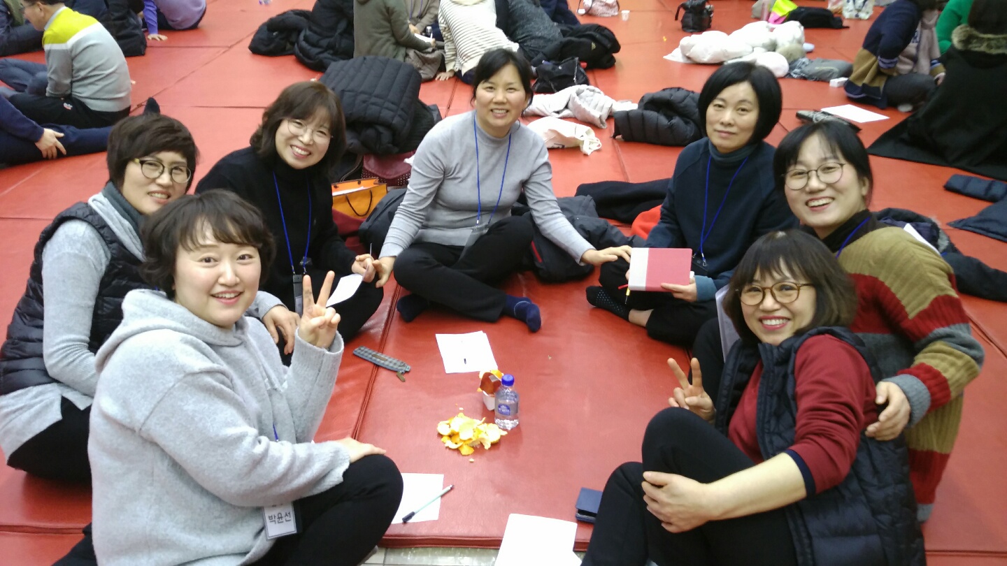 200111_3진 셀모임 (15).jpg
