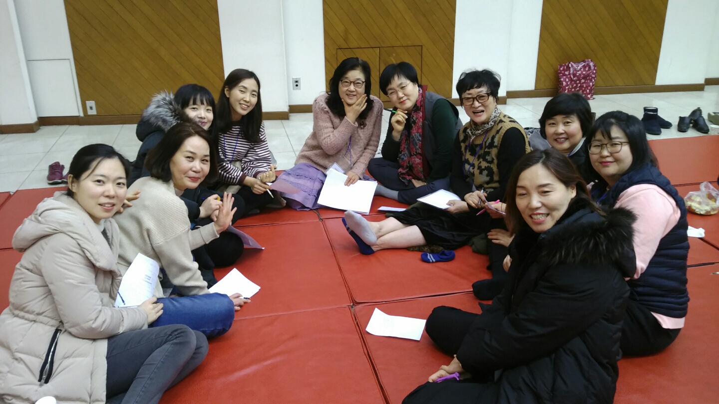 200111_3진 셀모임 (3).jpg