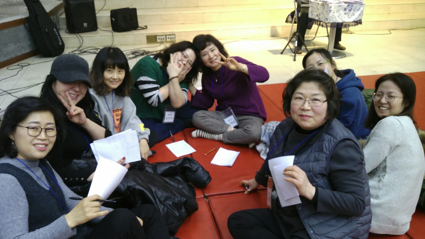 200111_3진 셀모임 (4).jpg