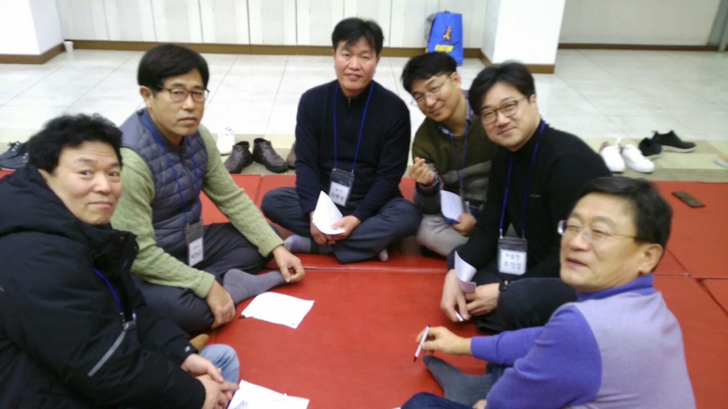 200111_3진 셀모임 (8).jpg