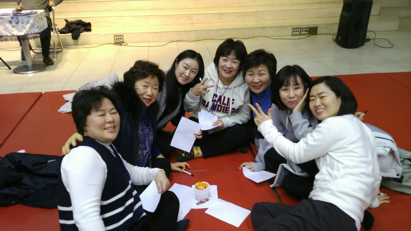 200111_3진 셀모임 (2).jpg