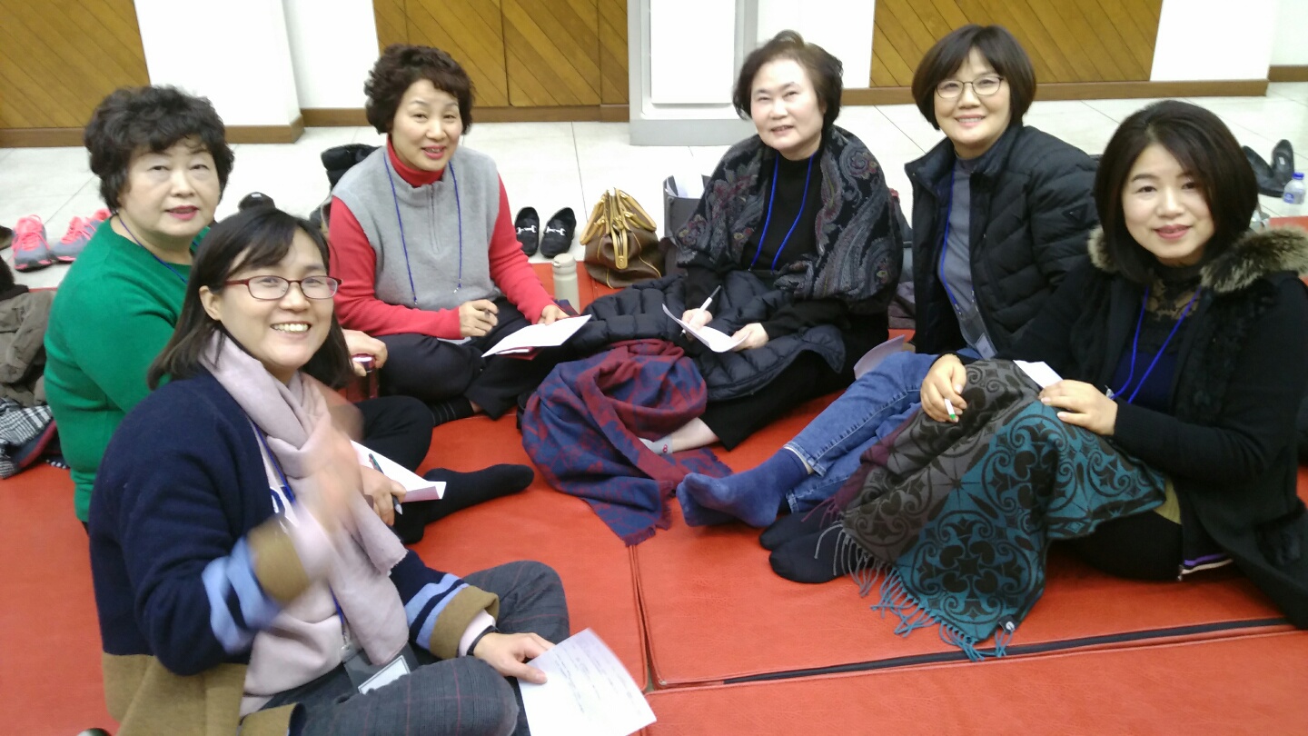 200111_3진 셀모임 (7).jpg