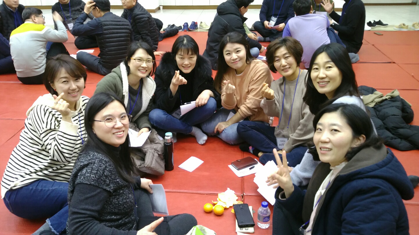 200111_3진 셀모임 (6).jpg