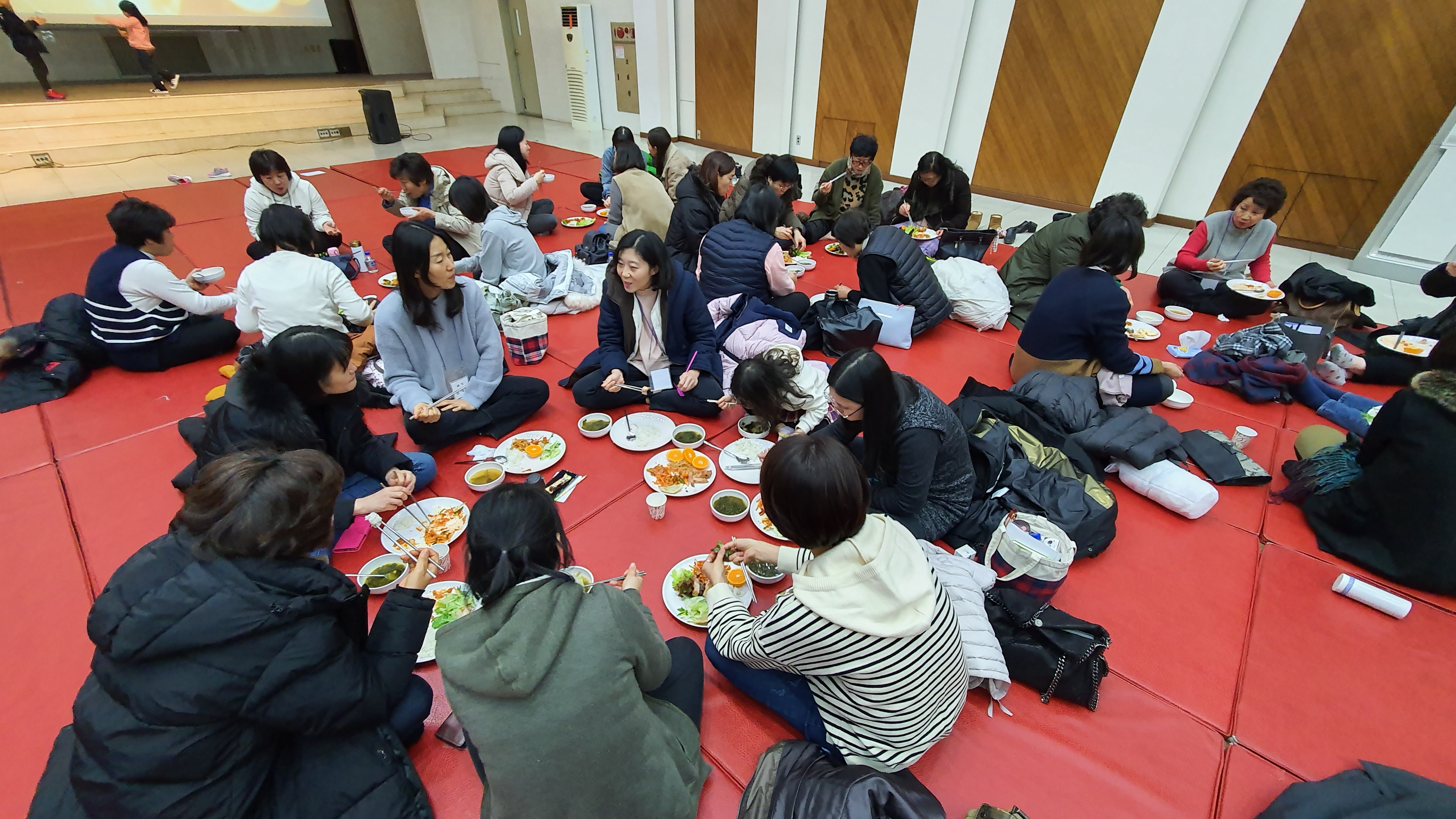 200111_3진 셀모임 (5).jpg