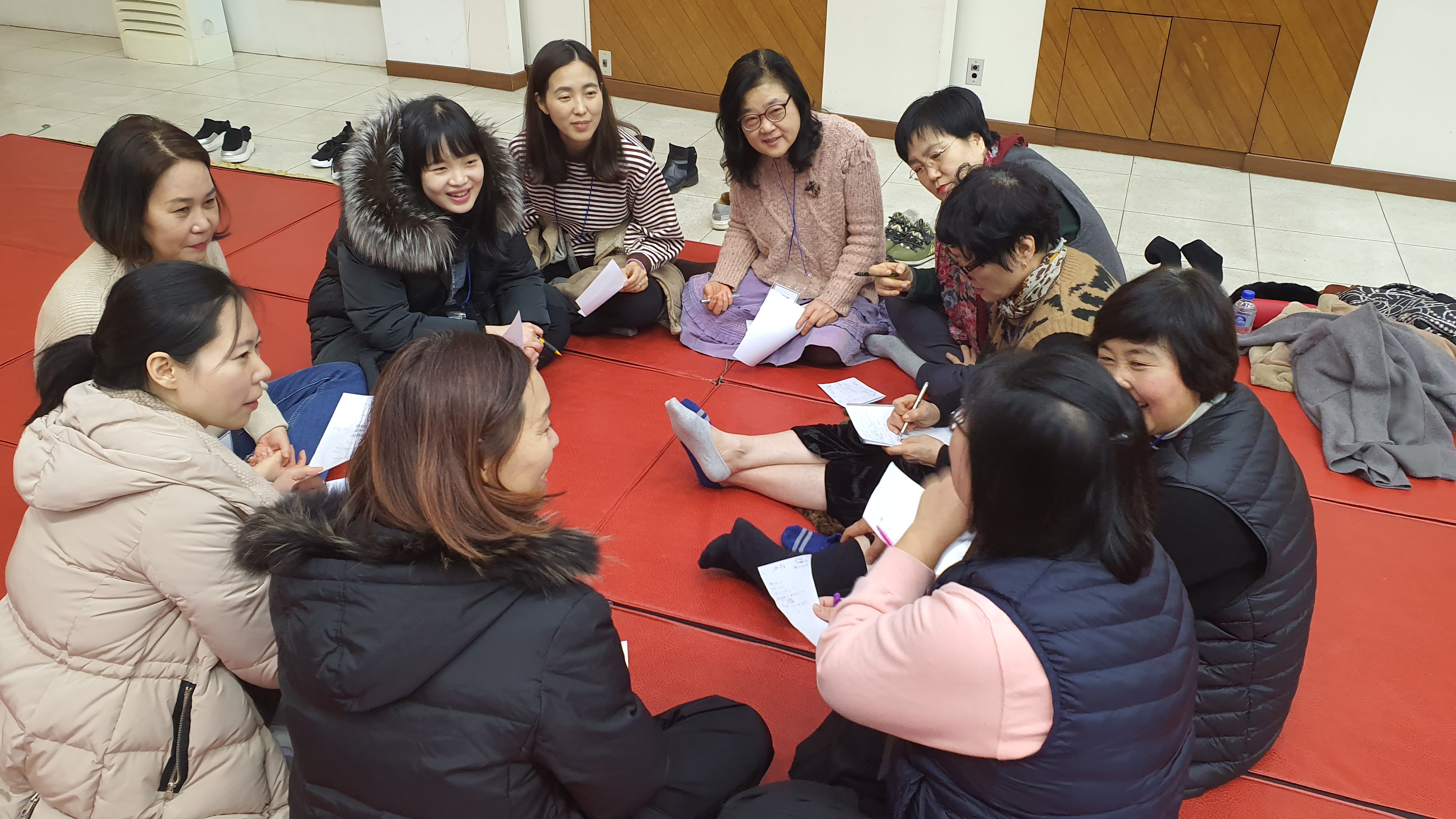 200111_3진 셀모임 (10).jpg