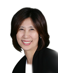 섬기는_교역자_05.png 섬기는_교역자_05.png