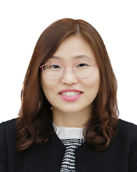 섬기는_교역자_07.png 섬기는_교역자_07.png