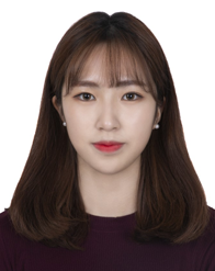 섬기는_교역자_16.png 섬기는_교역자_16.png