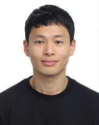 섬기는_교역자_07.png 섬기는_교역자_07.png