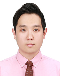 섬기는_교역자_13.png 섬기는_교역자_13.png