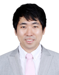 섬기는_교역자_14.png 섬기는_교역자_14.png