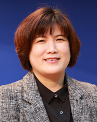 직원_04.png 직원_04.png