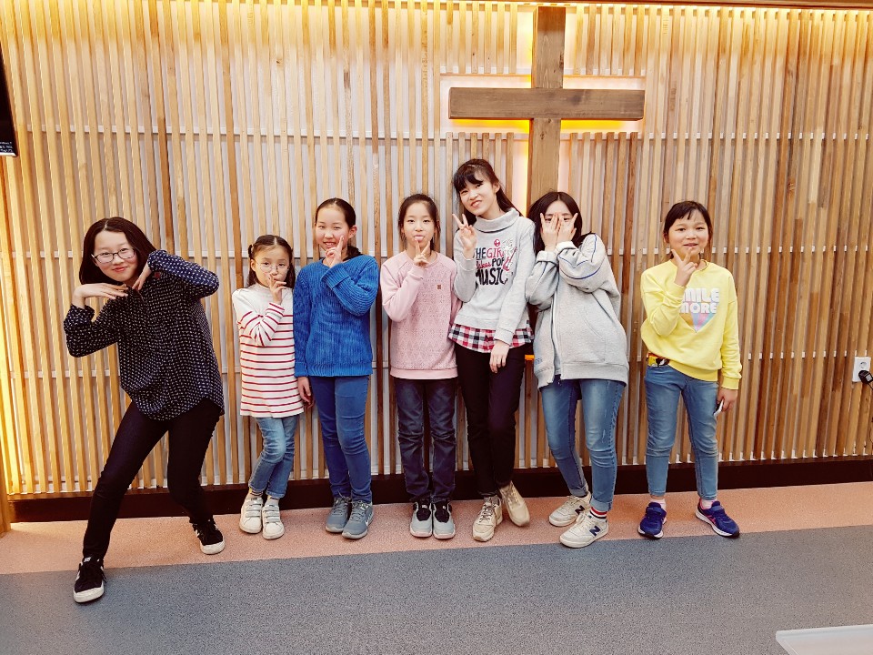KakaoTalk_20190317_163939232_10.jpg