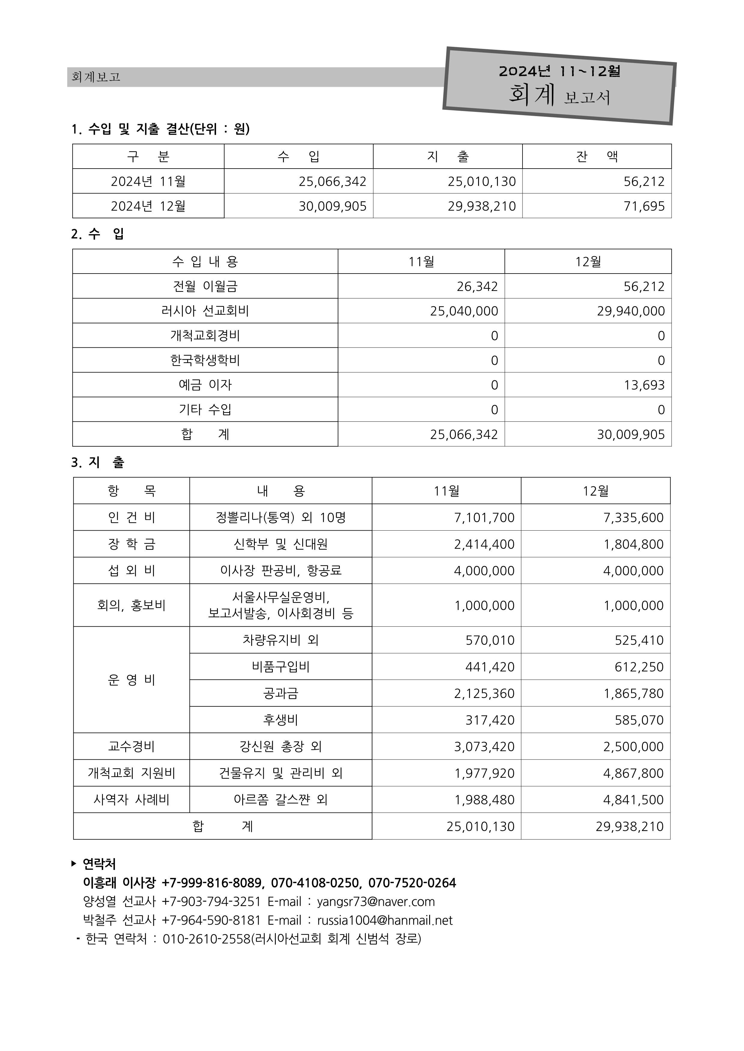 2024.11-12 모스크바장신대 기도편지_4.png