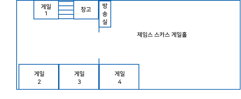 교회시설_map01.png