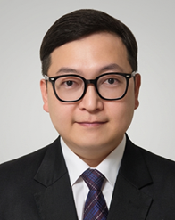 섬기는_교역자_03.png